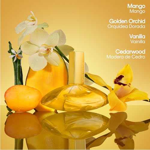 Lista de Calvin Klein Euphoria que puedes comprar esta semana. 26 Imagen adicional