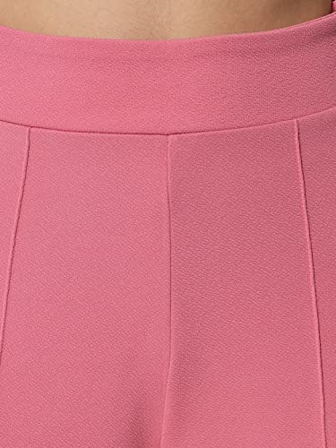 Image of KOTTY Women's Straight Casual Pants