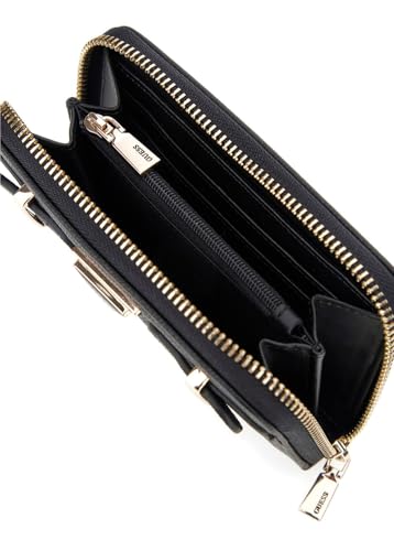 Portefeuille Guess 169243VTAH24 Unique - vue 3