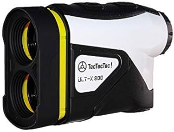 Amazon.co.jp: tectectec テックテックテック ゴルフ レーザー