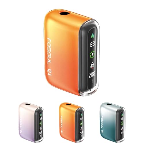 y1{2zzFasoul Q1 t@\E M΂݊@ {́beAEZeBAΉbtXN[tځbIQOSC}݊ (Falme Orange)