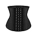 Produktbild FS Postpartale Gürtel Unterstützung Erholung Bauchgürtel Band Postnatale Body Shaper Korsett Für Frauen Shapewear Bauchbinder Taille Trainer Schnell Erholen Sie Sich Von Der C-Sektion
