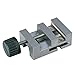 Proxxon 24260 Precision Machine Vise for MF 70