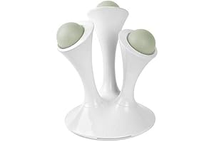 Glo Nightlight with Balls: An Illuminating Guide for Nighttime Serenity