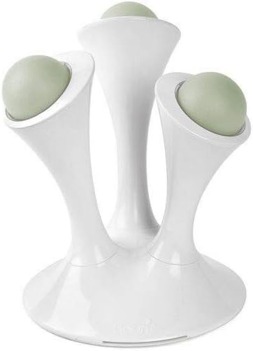 Boon Glo Nightlight with Balls