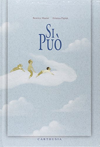 Preisvergleich Produktbild Si può