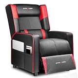 GTRACING Gaming Recliner