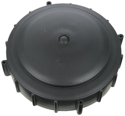Bouchon réservoir Agri-Fab 46700 couvercle cuve pulvérisation 15 gallons - 2