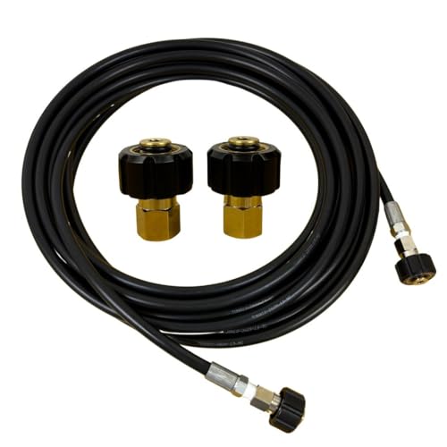 [r }L^ H@ q_J x\X  ݊ [M22a15XJvt z[X 1/4 (2)yPm/3m/5m/8m/10m/15m/20m/30m/40m/50mz XeX @   O Ԍ O