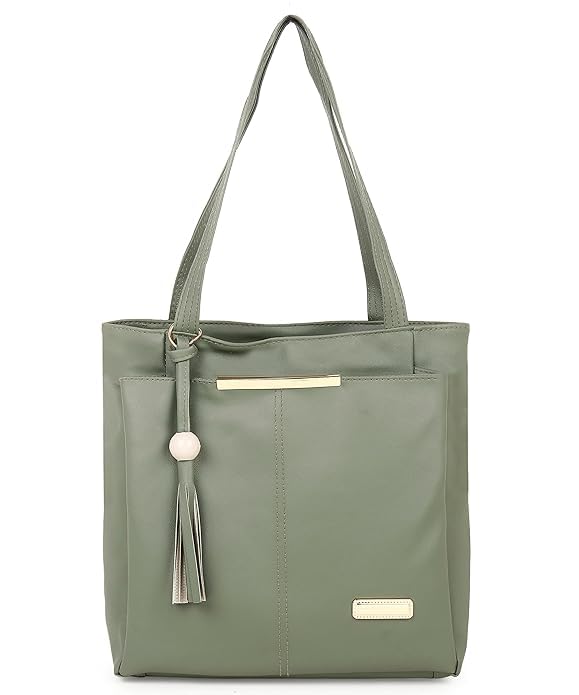 Blessing always Women Fashion Handbags Tote Purses Stylish Girls Zip Pocket Canvas Handbagfor Office Bag Ladies Travel Shoulder Bag Tote for College Girls (Camouflage Green) (B0C4M26G4N) Amazon Price History, Amazon Price Tracker