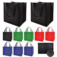 3-black 2-green 2-red 3-blue