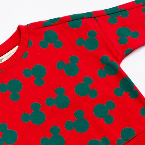 MONICA + ANDY Baby Organic Snuggle Up Cuddle Box4