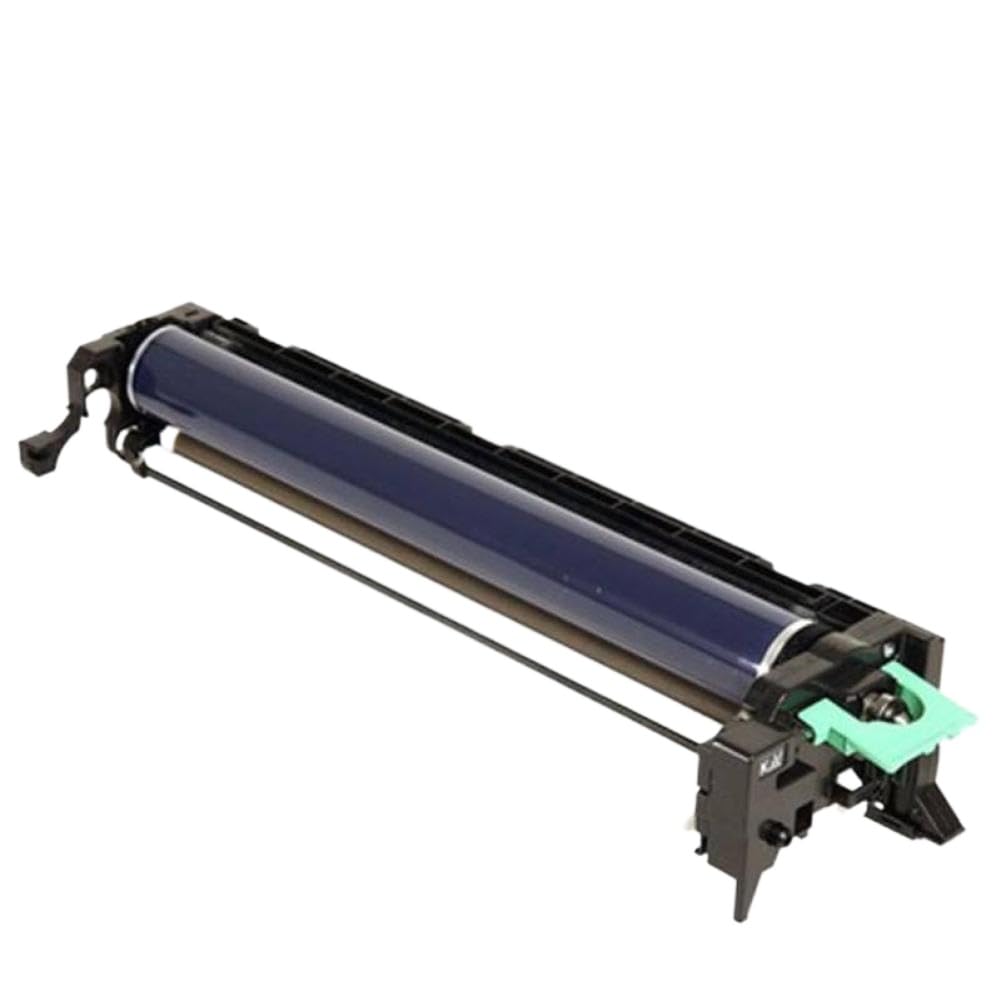Unité de Tambour Couleur compatible avec MPC2503 MPC2003 cylindre laser - 2