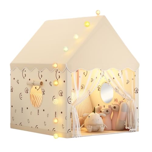 qpegALbYegAegAcpxbhegAj̎qƏ̎q̂AgݗĊȒPActeqQegA^ѕ֗A閧nAeqVAaNX}Xv[g (x[WX}C[nEX,egƉ_ƒ)