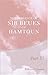 Produktbild The Romance of Sir Beues of Hamtoun: Part 3