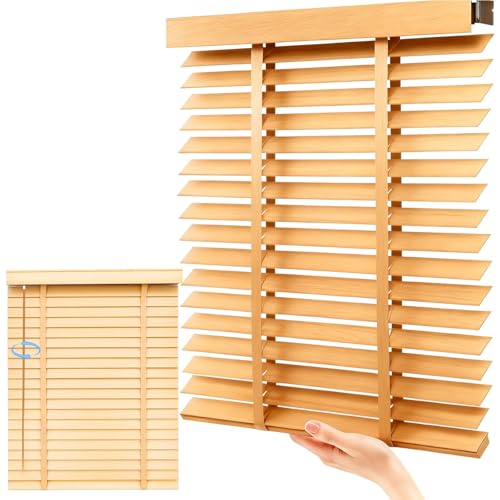 uCh  ՌuCh EbhԎd؂ ՔM h h J[e ȒPt ډB UVJbg ȃGl 160×100CM(Wood color,W 145 x H 145cm)