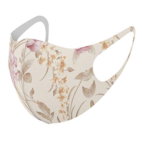 [igsticker] fUC }XN QZbg |GXe 􂦂 z}XN XLTCY 傫 jp 005478 t[  t[ ͗l