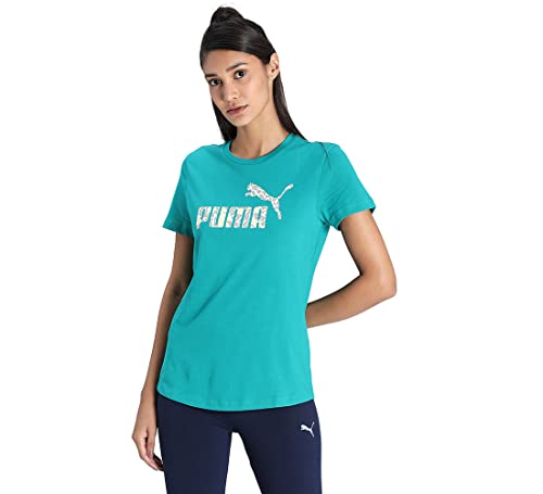 Image of PUMA Women T-Shirt