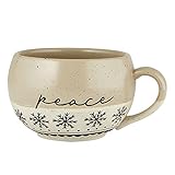 Creative Brands J6486