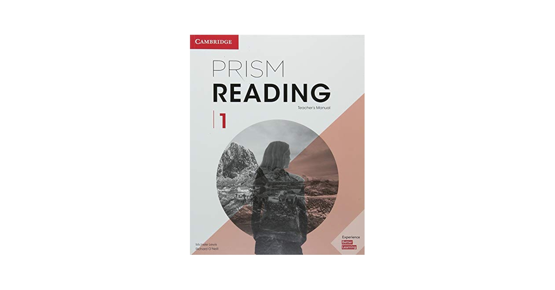 語学・辞書・学習参考書 Prism Level 1 Reading & Writing Student' Amazon.com: Prism Level 1 Reading and Writing Student's Book