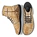 Binienty Ancient Cross Print Unisex Minimalist Barefoot Shoes for Men Women Wide Width Work Shoes Water Resistant Zero Drop Sole Sneakers for Walking Hiking Cycling, US 11.5