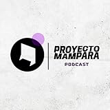 Proyecto Mampara