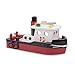 Produktbild New Classic Toys 10905 New Classic Toys-10905-Harbor Line-Schlepper, 1