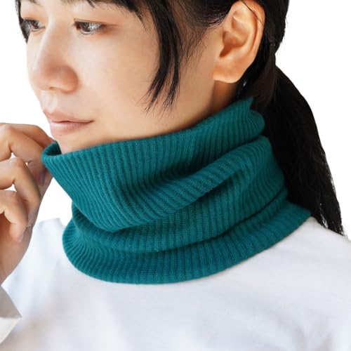 yzVN 2d҂ ӂӂȃlbNEH[}[ (5381) FREETCY( 21cm~25cm) [ΐF