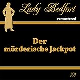 lottoschein online  Kapitel 3: Lottoschein