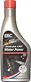 1 STÜCK 1L ERC DIESEL PLUS MULTIFUNKTIONS ADDITIV 1:500