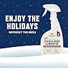 Rocco & Roxie Extreme Stain & Odor Eliminator for Strong Odor, Pet Urine Enzyme Cleaner Destroyer, Stain Remover, Dog Poop and Cat Pee, Enzymatic Carpet Cleaner Spray for Home, Puppy Potty Training #5