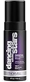 Dancing With The Stars Mousse, 4 fl.oz.