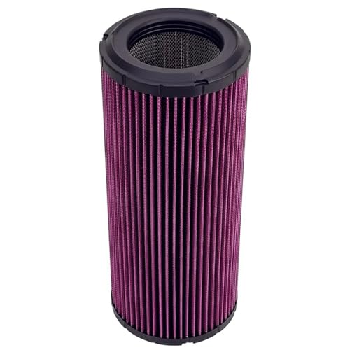 Filtre à air moto Maverick X3 900 HO admission air Can-Am 715900422 Sport
