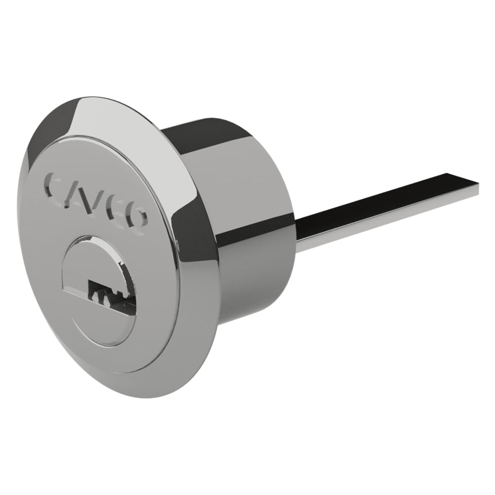 Caveo Rim Cylinder NP