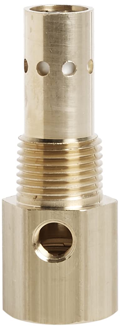 Milton S-1092-1 Check Valve