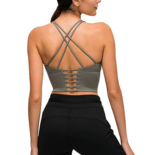 Compare prices for CARCOS across all Amazon European stores