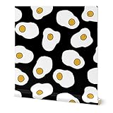 Spoonflower FI-F62-D3617427-SW