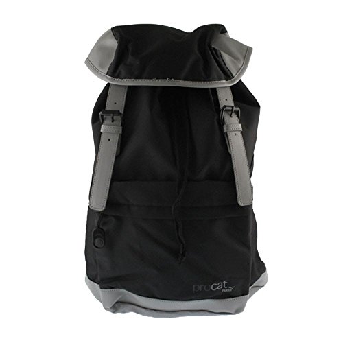puma procat backpack