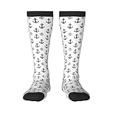 encre imprimante hp 65 Informations sur la taille : longueur du pied : 22,1-28,4 cm. Ces chaussettes de course noires à imprimé ancre sont extensibles pour s'adapter confortablement à la plupart des adultes. Lavage à la main ou en machine doux recommandé.