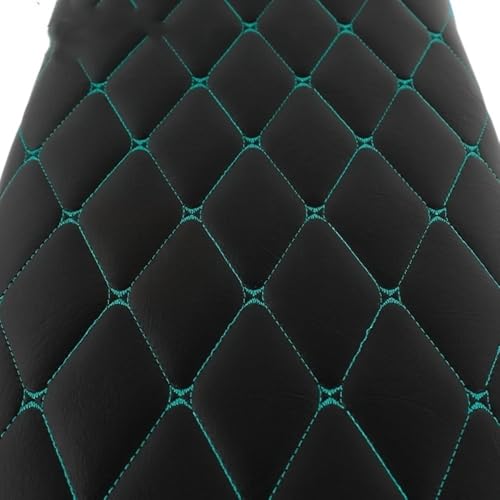 Tuning coussin de en polyuréthane Simson S51 SR50 moto selle - 6