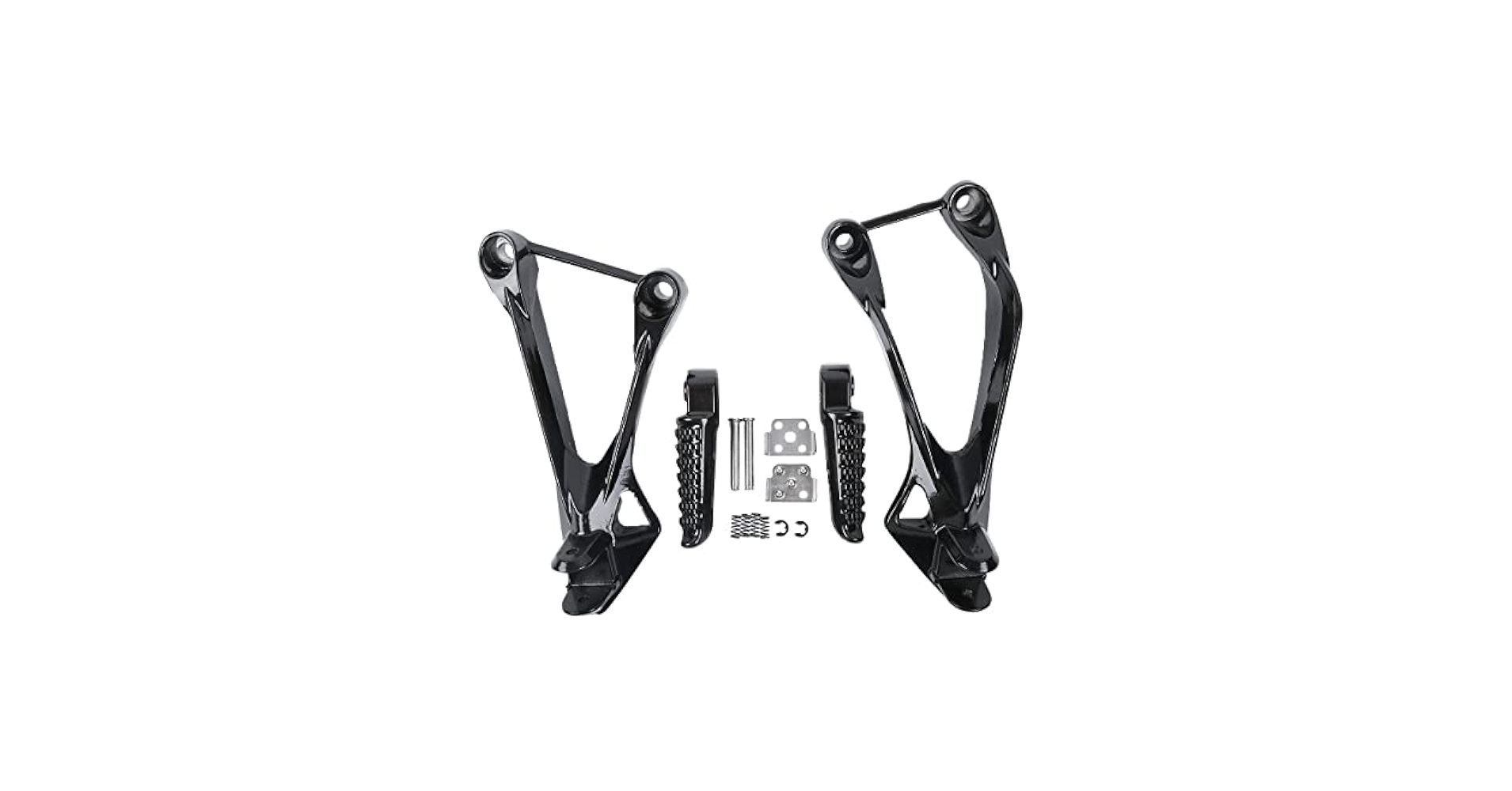 たま Teknor Apex Zero-G NXT 5/8 in. x 50 ft. Puncture-Resistant