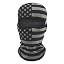 Us Flag 3