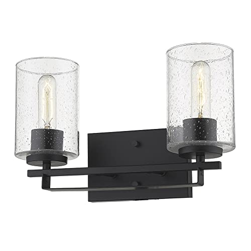 Exclusive Special Acclaim IN41101BK Lighting, Black Exclusive Special Acclaim IN41101BK Lighting, Black
