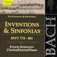 洋楽 CD W-Piano INVENTION YouTube