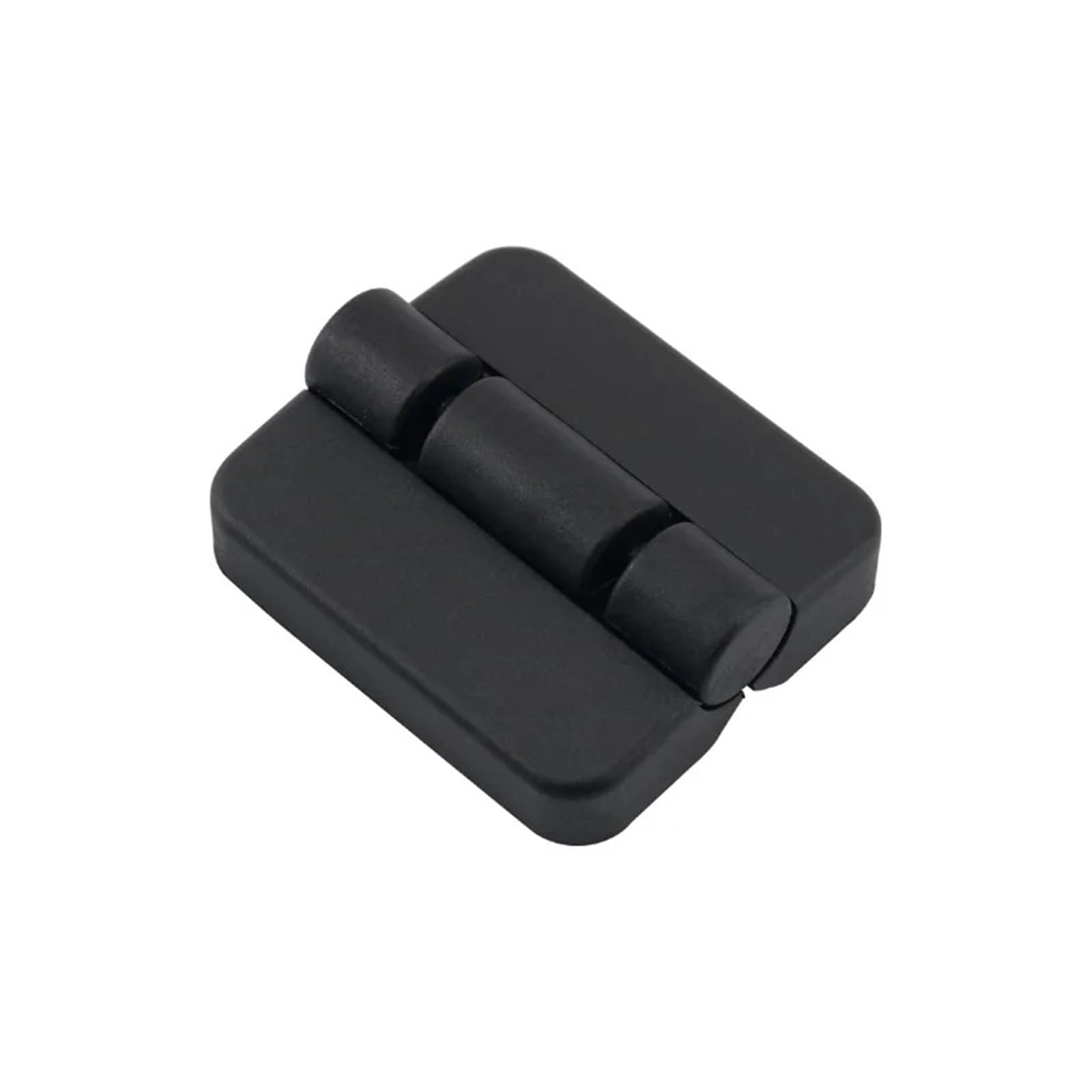 FQJYXWEWL Torque Hinge Plastic 1Pcs(XG11-028-60 6.0N.m)