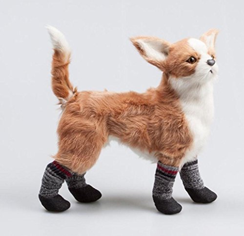 PIHF Autunno e inverno Terry Caldo caldo caldo