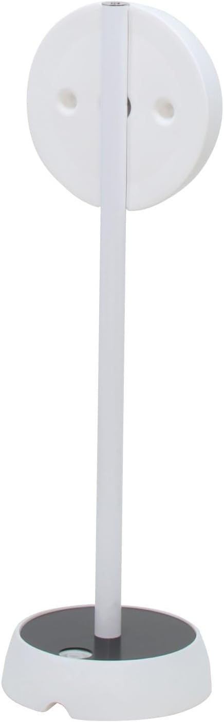 ジョブスタンド JB-35 ブラック 片面 屋外 面板付き 注水タンク付き スタンド看板 かわいい おしゃれ 目立つ