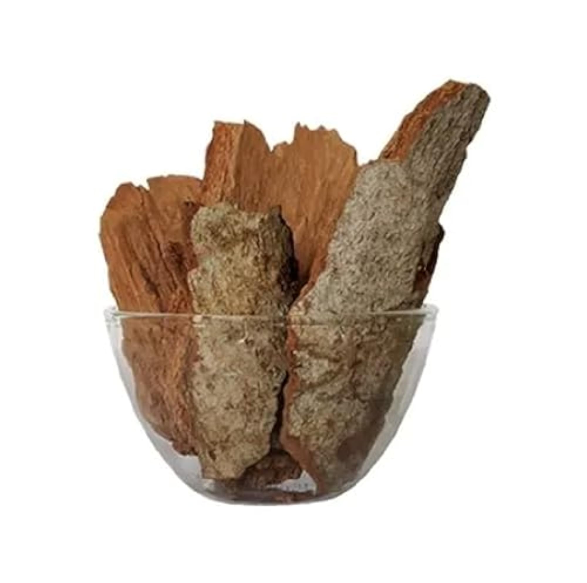 Drumstick-Moringa Bark Powder, 250 Gms