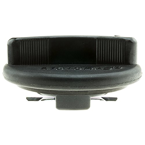 Tapa de llenado de aceite Motorad MO-140, accesorio de motor hermético 4