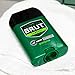 Brut Antiperspirant, Solid Oval, 2 Ounces (Pack of 12)
